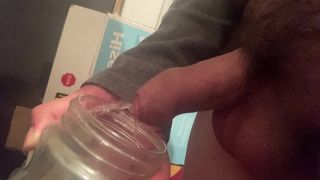 MY JUICE BBY