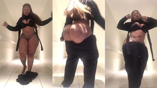 CHEROKEEDASS - UPDATE #155 - IMG_0616 - APR 14, 2024