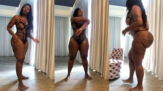 CHEROKEEDASS - UPDATE #157 - IMG_1010 - APR 14, 2024