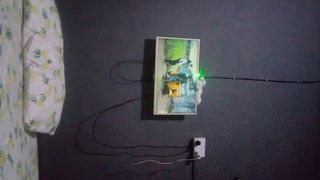 BELYTO73 - UPDATE #21 - VID_2024_04_10_22_33_04 - APR 15, 2024