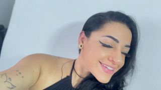 ANDREALATINA - UPDATE #420 - IMG_3879 - APR 15, 2024