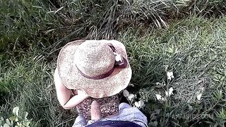 Break my ass that I like the big cock