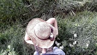 Break my ass that I like the big cock
