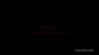 Surprised slutty step mom getting from step sons cock - STOLL WARM 2 - Movie Without Cut Behind The Scene CAMERA ONE HD