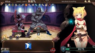 STUDIOUWU - UPDATE #100 - GRAVAR_2024_03_11_11_32_30_179 - APR 15, 2024