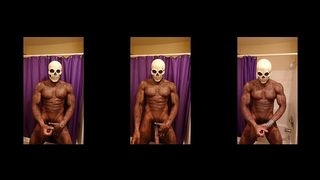 THE GREATEST PORNSTAR EVER HALLELUJAH JOHNSON ( PORN 116 )