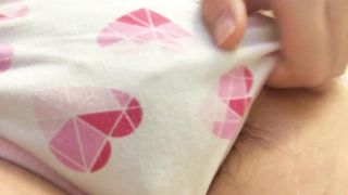 SEXYHORNYGIRL6969 - UPDATE #5 - IMG_4140 - APR 17, 2024