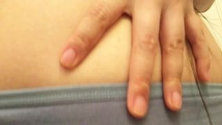 SEXYHORNYGIRL6969 - UPDATE #8 - IMG_4131 - APR 17, 2024