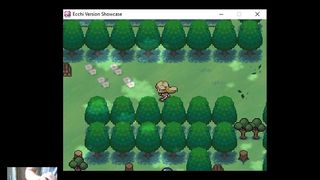 STUDIOUWU - UPDATE #106 - GRAVAR_2024_03_21_10_37_58_2 - APR 17, 2024