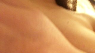 SEXYHORNYGIRL6969 - UPDATE #12 - IMG_4128 - APR 17, 2024
