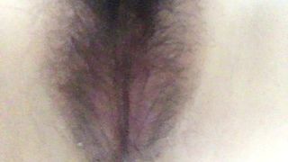 SEXYHORNYGIRL6969 - UPDATE #14 - IMG_4126 - APR 17, 2024