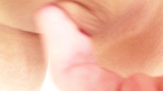 SEXYHORNYGIRL6969 - UPDATE #16 - IMG_4114 - APR 18, 2024