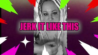 DICK WORSHIP BRAIN PENETRATOR VIDEO VERSION