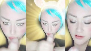 JERK TO THE BEAT AND WIN PRIZES