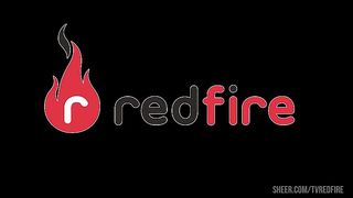 Verao chegou e juntou entrou rola no cuzinho da Angel Lima - Com Jack Kallahari