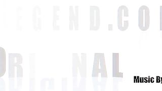 Blonde Beauty Kimmy Granger Licks And Sucks Alex Legend's Huge Cock!