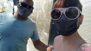 he fucked my little asshole for money at a motel in Sao Paulo