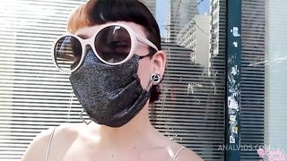 he fucked my little asshole for money at a motel in Sao Paulo