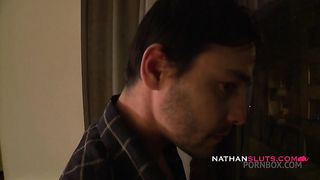 Horny Russian Sluts Mandy Dee & isabella Clark’s ASSHOLE Invaded and Gaped By Hung French Stud