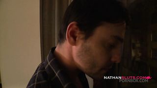 Horny Russian Sluts Mandy Dee & isabella Clark’s ASSHOLE Invaded and Gaped By Hung French Stud