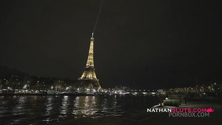 Horny Russian Sluts Mandy Dee & isabella Clark’s ASSHOLE Invaded and Gaped By Hung French Stud