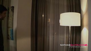 Horny Russian Sluts Mandy Dee & isabella Clark’s ASSHOLE Invaded and Gaped By Hung French Stud