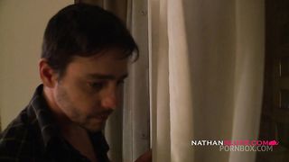 Horny Russian Sluts Mandy Dee & isabella Clark’s ASSHOLE Invaded and Gaped By Hung French Stud