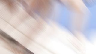 My First Interracial DP Mia Capri 2on1 BBC, ATM, Balls Deep, DP, Gapes, Drink, Creampie Swallow GL757