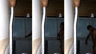 DIELSONKENEDYGOODSPIRIT - UPDATE #22 - 20240415_225702 - APR 18, 2024