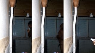 DIELSONKENEDYGOODSPIRIT - UPDATE #23 - 20240415_225702 - APR 18, 2024