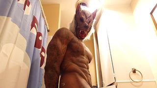 KINKY XXX HARDCORE BIG DICK WORSHIP HALLELUJAH JOHNSON ( PORN 99 )