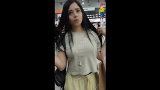 OH STEPCOUSIN, I DON T WANT TO FUCK RIGHT NOW... OKAY, BUT QUICKLY, I M TIRED.