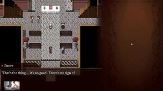 STUDIOUWU - UPDATE #108 - GRAVAR_2024_03_22_12_30_58_953 - APR 18, 2024