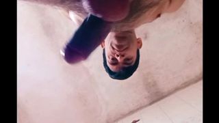 ALONSOAMADIO - DESDE ABAJO