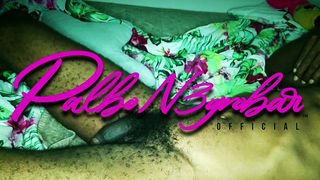 THROAT MUSIC..... JUST LISTEN... ALL ACCESS MEMBERSHIP $9.99