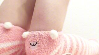 SEXYHORNYGIRL6969 - UPDATE #20 - IMG_4164 - APR 18, 2024