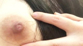 SEXYHORNYGIRL6969 - UPDATE #21 - IMG_4163 - APR 18, 2024