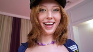 6ON2 TWO BUSTY HOT BABES EMMA KORTI & ICE D IN A MEGA GANGBANG WITH A TRIPLE SET DVP DAP TP EKS336