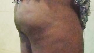 PANTERAHOTT29 - UPDATE #14 - YOUCUT_20240415_195259804 - APR 19, 2024