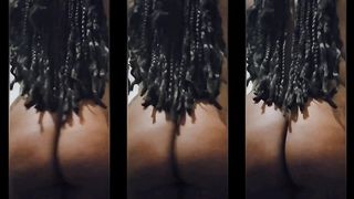 PANTERAHOTT29 - UPDATE #16 - YOUCUT_20240414_152933572 - APR 19, 2024