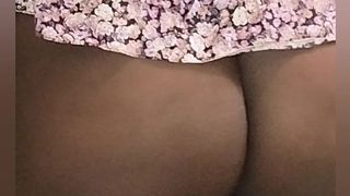 PANTERAHOTT29 - UPDATE #18 - YOUCUT_20240405_085217642 - APR 19, 2024