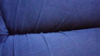 GRETALA AMA IL BLUES E I JEANS