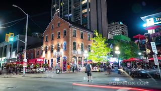 My husband's dick was hard for days and I called my friend to help with it