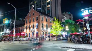 My husband's dick was hard for days and I called my friend to help with it