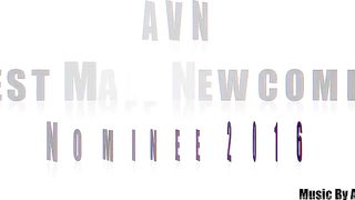 Hot Neighbor Fallon West Butt Banged By Big Dick Alex Legend!