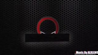 Hot Neighbor Fallon West Butt Banged By Big Dick Alex Legend!