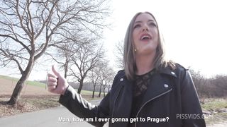 HITCH-HIKING WET, 6ON1, LANA ANALISE, ATM, DAP, DEEPTHROAT, ROUGH, BIG GAPES, BUTTROSE, PEE DRINK/COCKTAIL/SHOWER, SQUIRT DRINK, CUM IN MOUTH, SWALLOW GIO2713