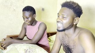 NEW HOUSE HELP KEEPS ME COMPANY