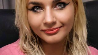 REAL LIFE PORNO 49: CATHERINE BOSS - RIMMING, PISS DRINKING AND HARD SEX.