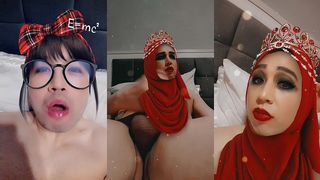 PORN FOR SURE